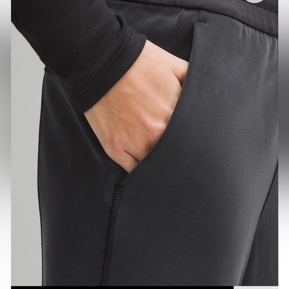 Lululemon Softstreme High Rise Regular Pants - Picture 7 of 10